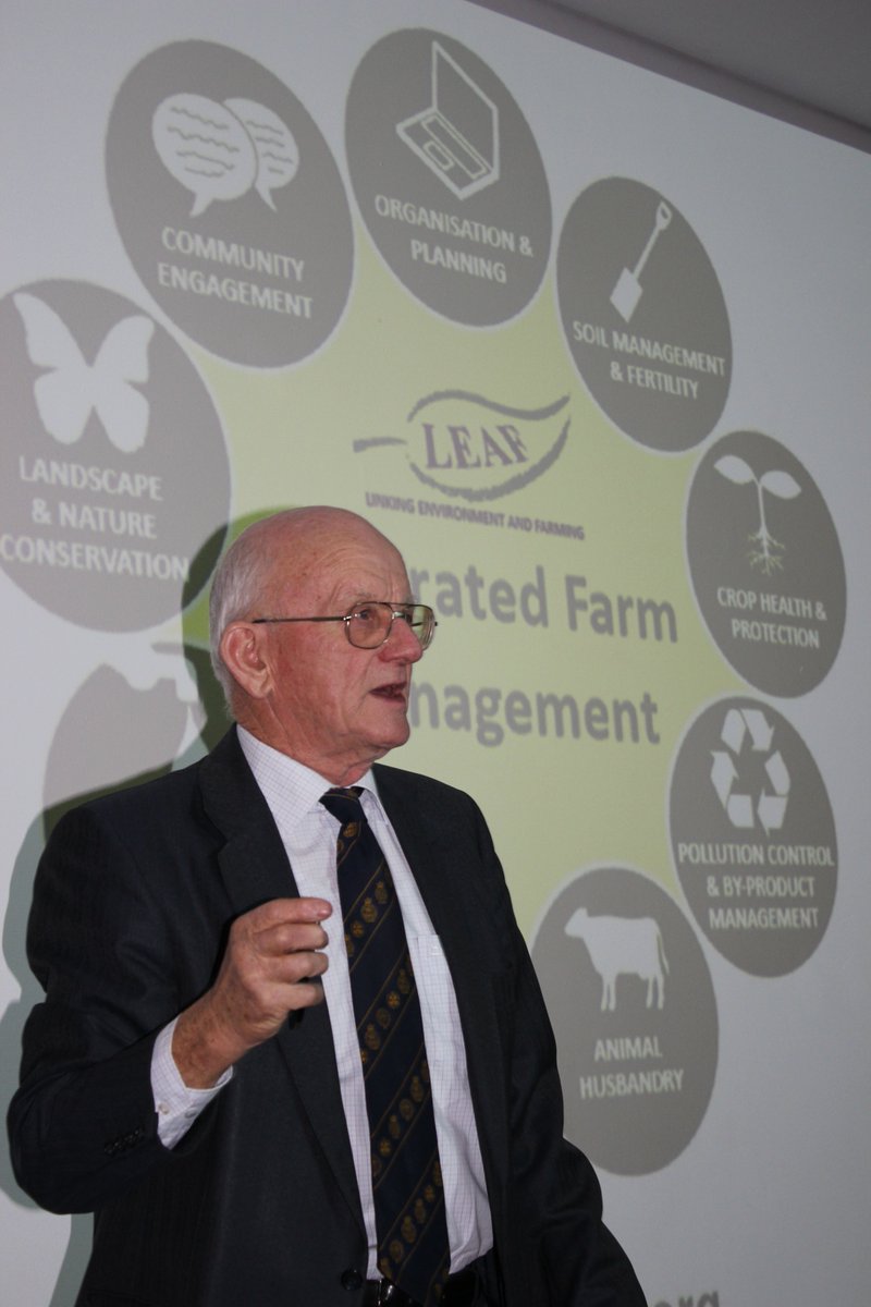 RSATeesvalley tweet media