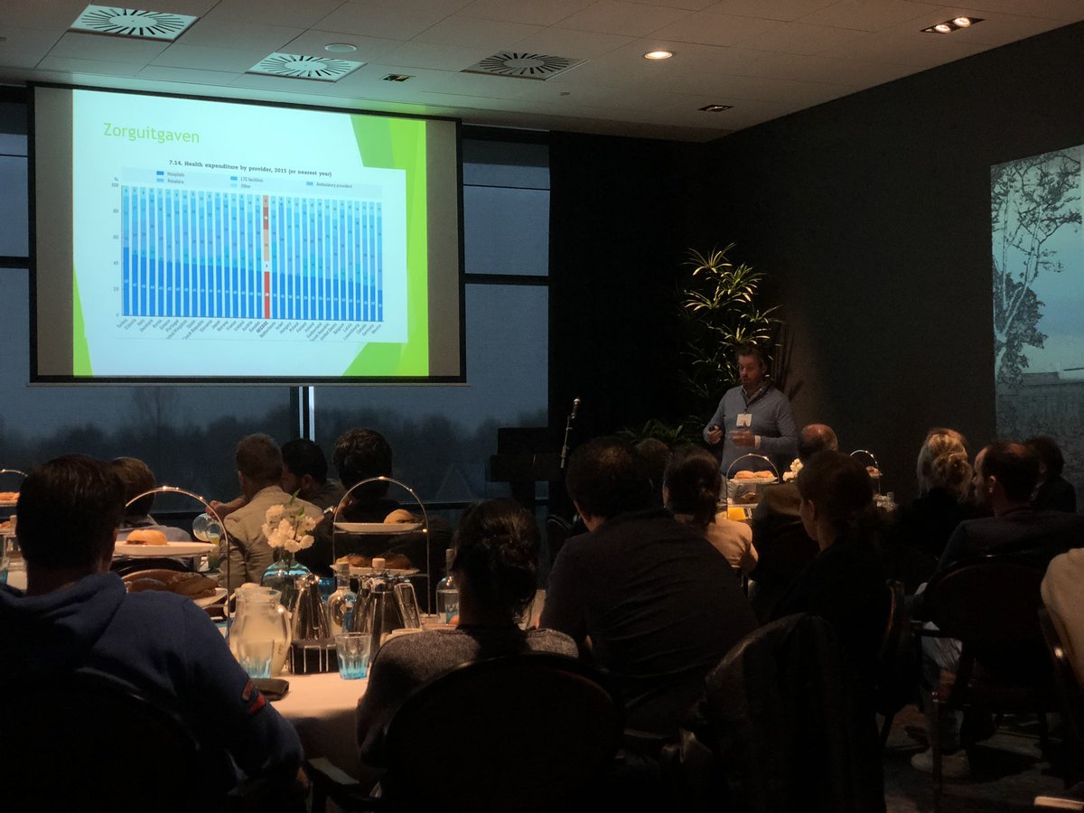 Marald1's tweet image. We sluiten #CASH3F af met een pubquiz ! @RMeerwaldt