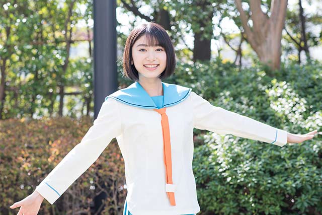 めちゃコミック めちゃコミ 公式 S Tweet 独占有名人