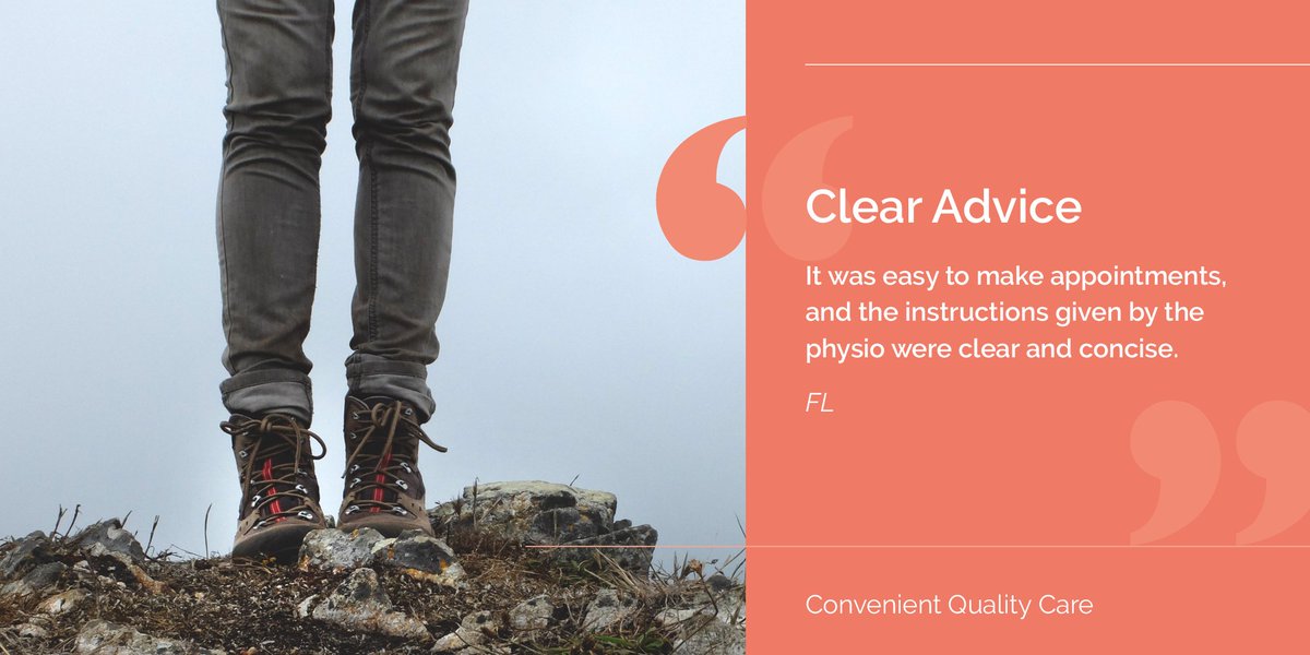 Novus Health tweet media