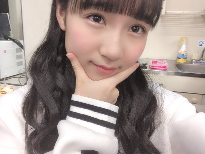 Twitterのコスプレ画像40