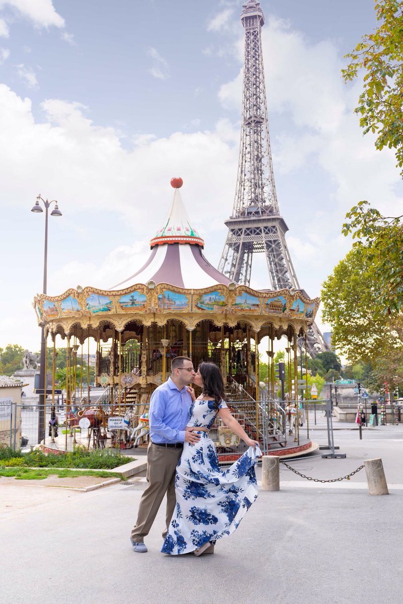 Paris is always a good idea!
saul@saaggophoto.com
saaggophoto.com
.
#paris #photographer #fotografo #photograph #parisphotographer #photographerinparis #fotografoenparis #fotografoemparis #parisianphotographer #engagement #wedding #happy #engagementinparis #love #saaggo