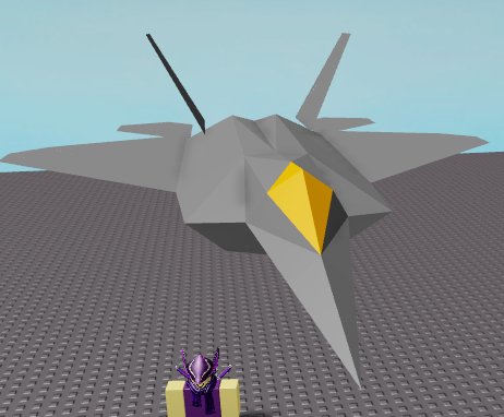 Blocksrocks On Twitter Almost Done With An F 22 Model And I Didn T Know I Was Capable Of Modeling Lol I Definitely Plan On Scripting This Bad Boy Roblox Robloxdev Https T Co Aogdxgqc8p - f 18 homet roblox