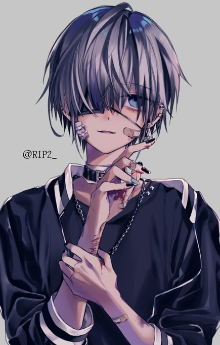 紺乃 涼 さん の最近のツイート 1 Whotwi グラフィカルtwitter分析