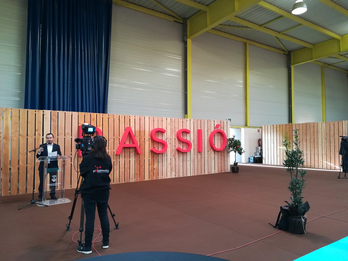 CherryTechSL's tweet image. Benvinguda de @PereCondom al 1r Congrés d'emprenedoria de Sant Antoni de Calonge: l'emprenedoria aporta beneficis a tots nivells a la societat #passio #emprenedoria #startup @AltaMarCalonge @twinapprunning @twinappcycling