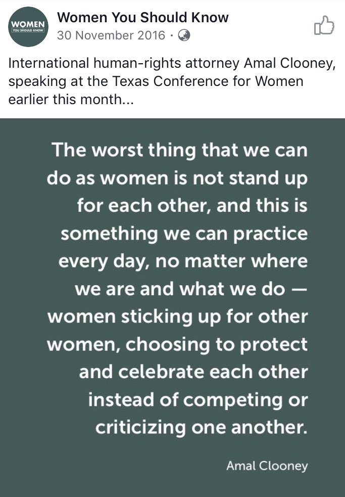 Blondeinbrogues's tweet photo. All of the yes. https://t.co/kcb1eBygRj