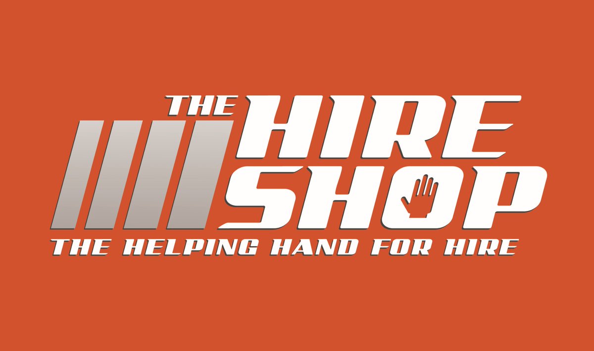 Our new look logo is going live