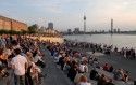 TourismusNRW's tweet photo. #Düsseldorf setzt weiter auf #Instagramability und bringt ein Magazin mit den besten Instagram-Foto-Spots raus. Wissenswertes gibt es daneben natürlich auch. 📷 © Düsseldorf Tourismus GmbH https://t.co/rTyTKhhlWv