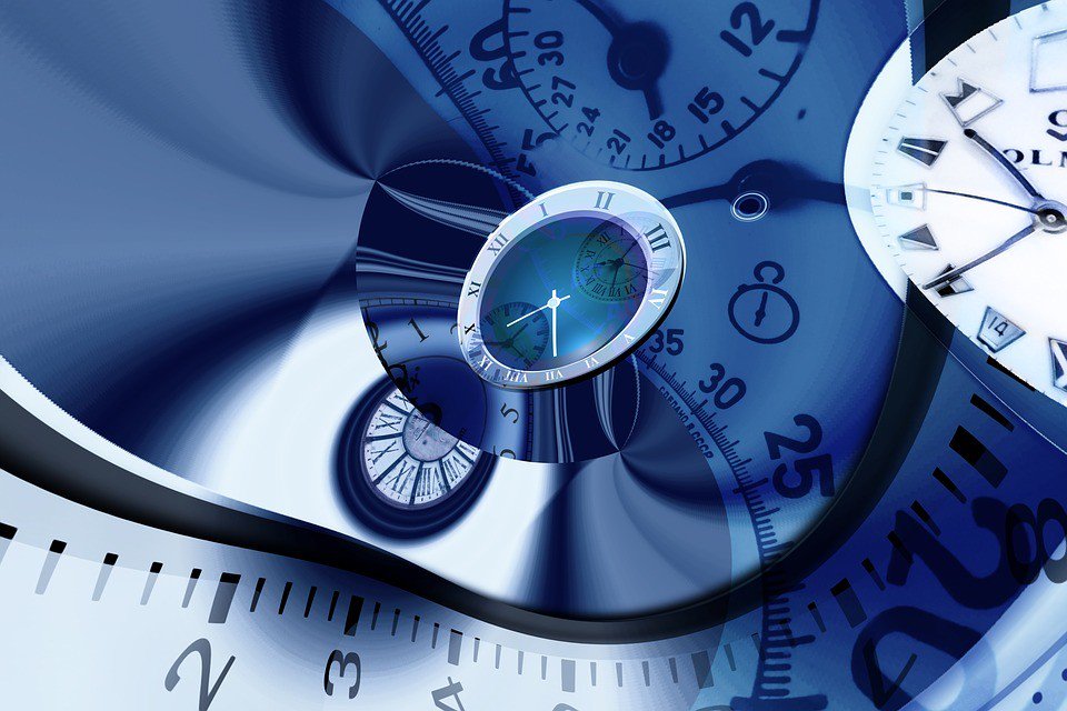 Roman Klesper tweet media