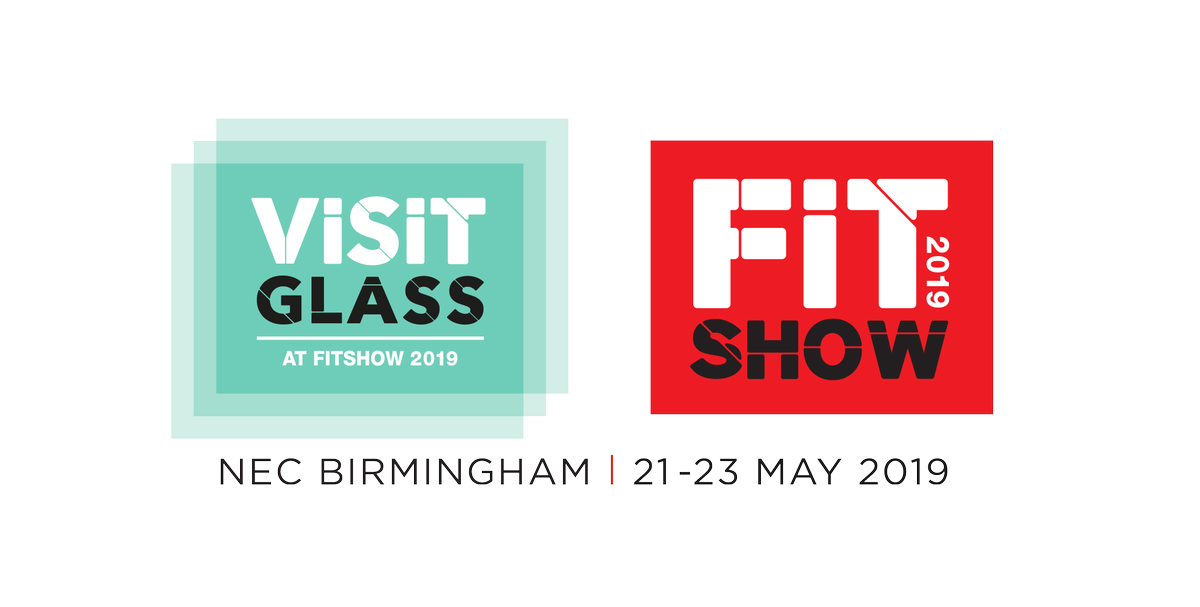 EventExpressLtd's tweet photo. Need a hotel room for #FITShow2019? #EventExpress have negotiated discounted hotel rates &amp; flexible cancellation policies around @thenec exclusively for exhibitors. Our service is free, and we'll liaise directly with hotels on your behalf:
https://t.co/Zp8WyPN9Vo 
@fitshow https://t.co/eep47kc9B2