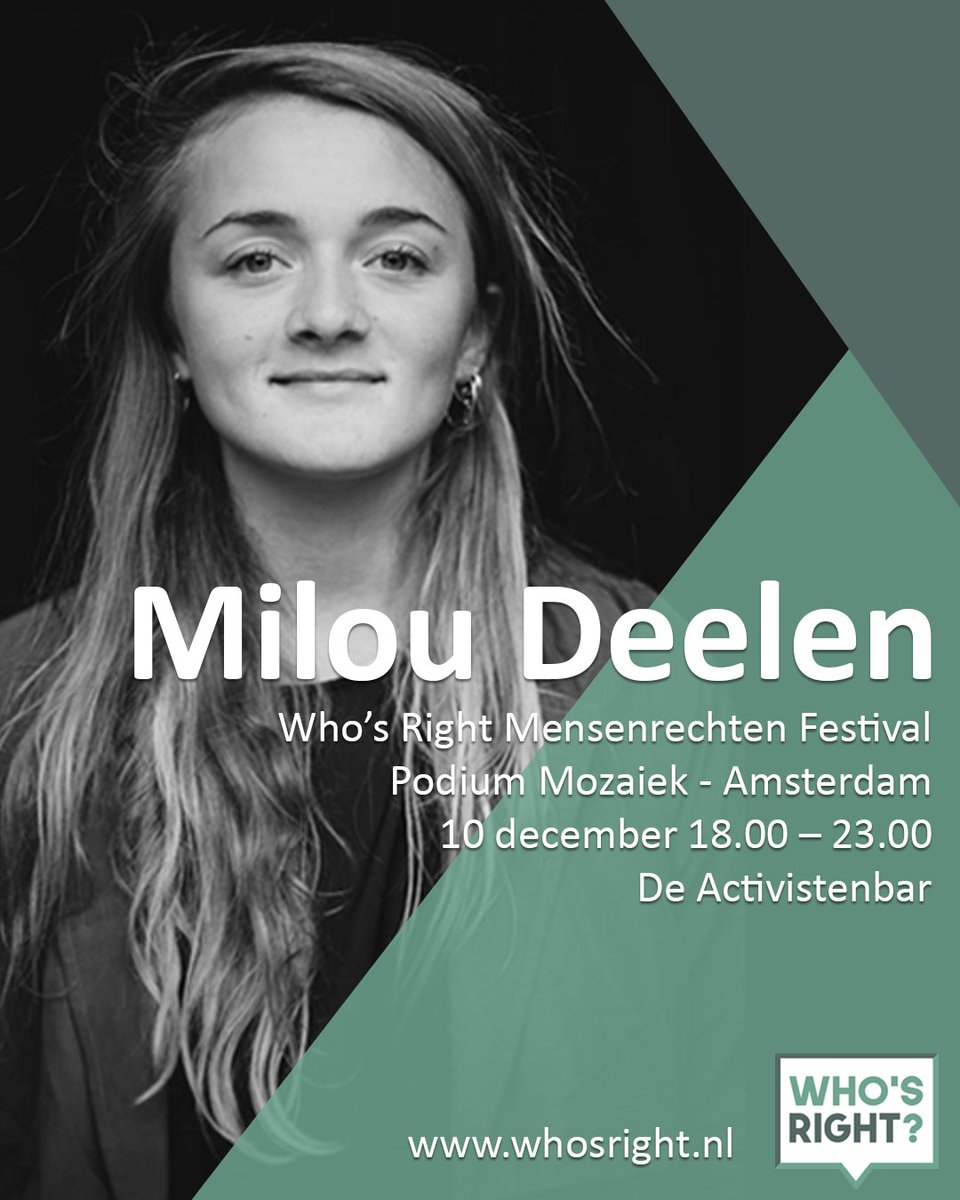 whosright tweet media