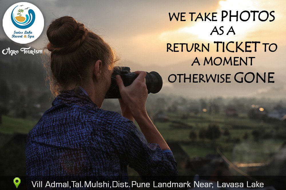 swiss_spa's tweet photo. #Travel #gotravel #Photos #Memories #Adventure #Trekking #Mountains #Lakes #Nature #Greenery #Swisslakeresortandspa #Admal #Lavasa #Pune #Maharashtra
Room Booking call @7350669911 https://t.co/6eygOkWMDV