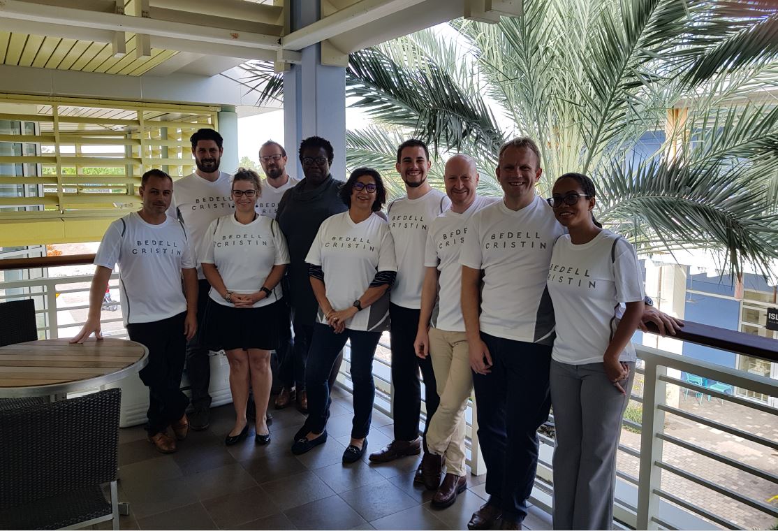BedellCristin's tweet photo. Delighted to be sponsoring the relay teams in the Cayman Marathon this Sunday. Wishing all our runners the very best of luck. @caymanmarathon #RunCayman #MarathonRelay #CaymanRelay https://t.co/kpH33z2P0M https://t.co/CRy7aEx6xm