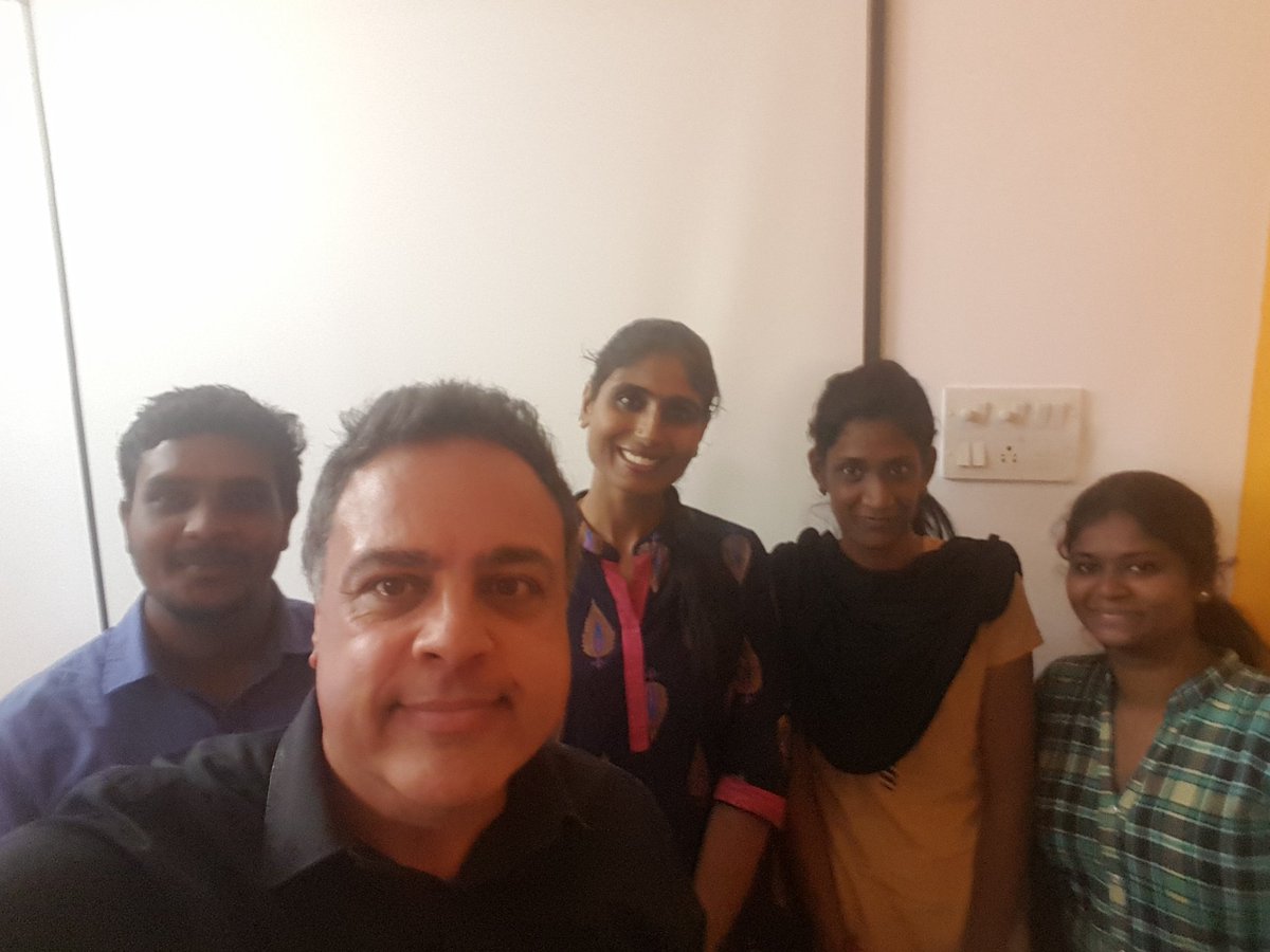 Neil Prem tweet media