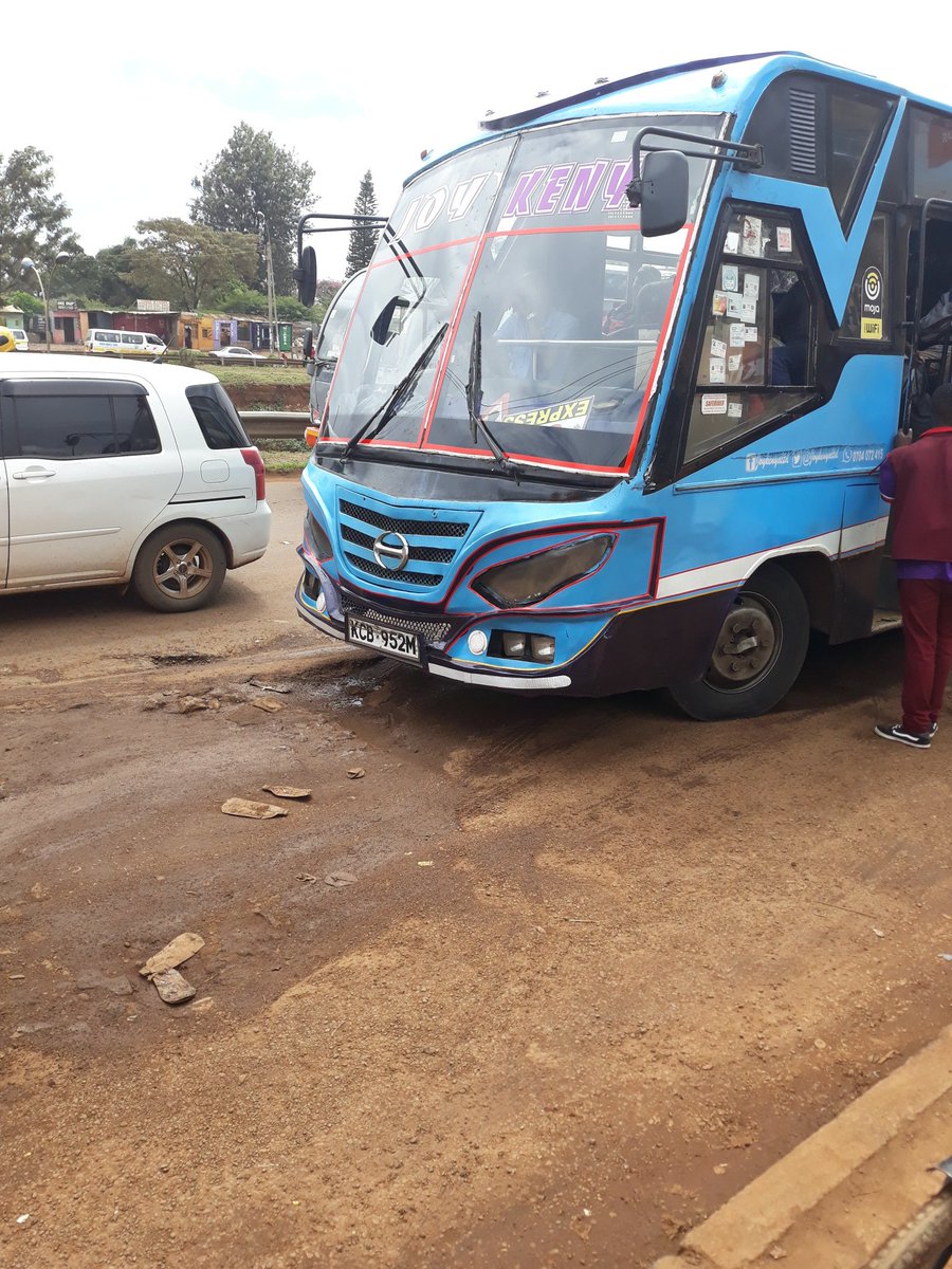 the_enigma_gene's tweet photo. @NeoKenyaMpya Tell your people to give out our balances and stop being rude when asked. This is theft!!!! This tout has refused to give us our balances. @ntsa_kenya @Ma3Route 
#AWARDat10
#InvestNakuru
#CIOEAat10
#PrivateSecOnCorruption
#WHYMYBIGORDER
Liverpool
Dubai
EACC https://t.co/DgMaqx8GUh