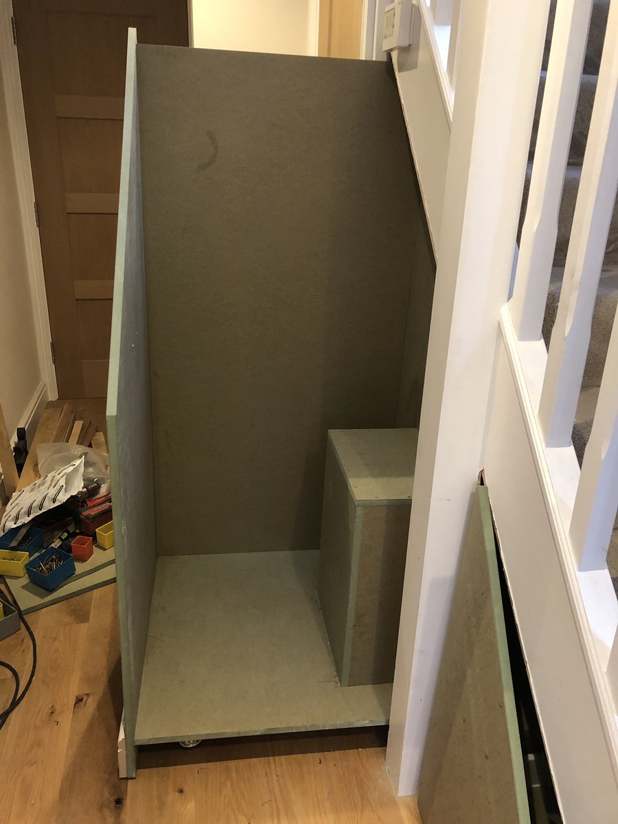 The Green Joinery Co Greenjoinery Co Twitter