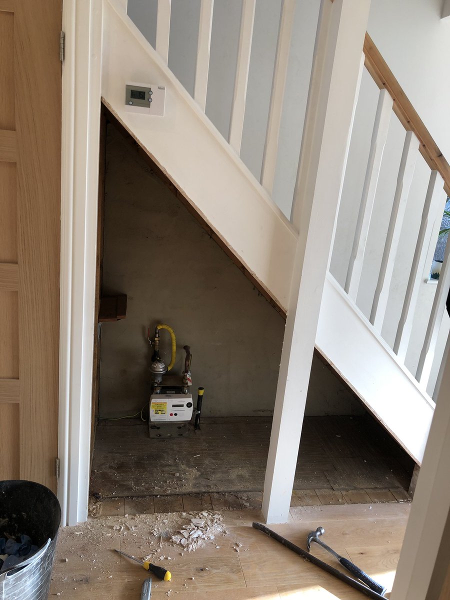 The Green Joinery Co Greenjoinery Co Twitter