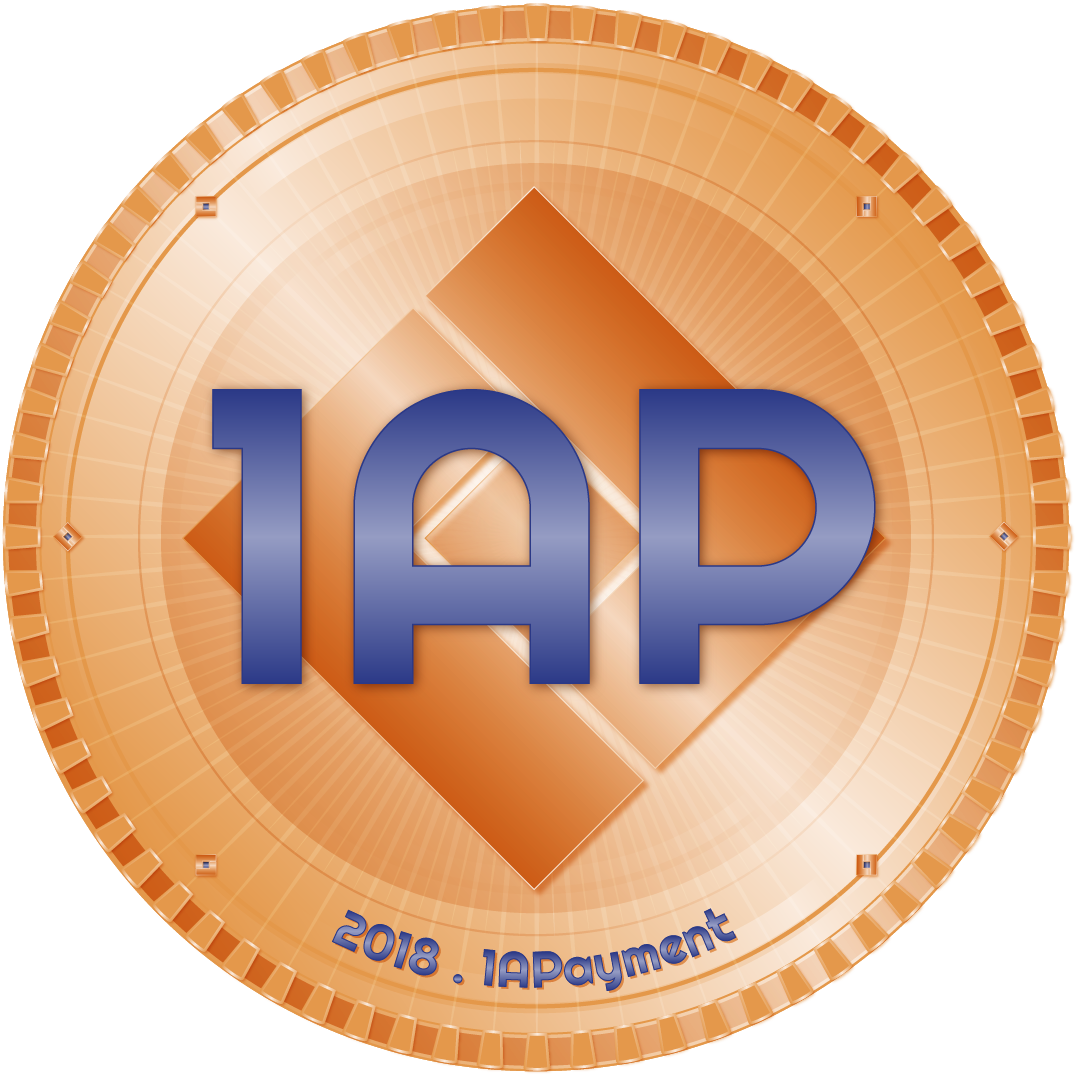 capcryp's tweet photo. Hello Community, 
and another milestone has been reached. 
For the Masternode Coin the delivery starts.

read more:
https://t.co/fdfvtkeD6I https://t.co/xvavVduF1p