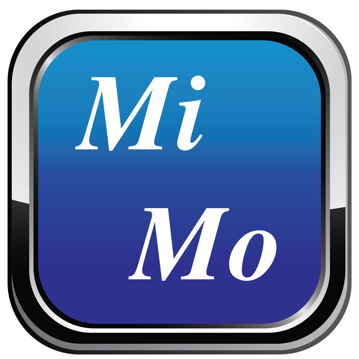 Coming Soon...
milesmoremedia.com