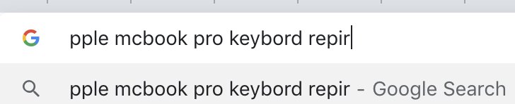 Jamie_Shoard's tweet image. plz @AppleSupport