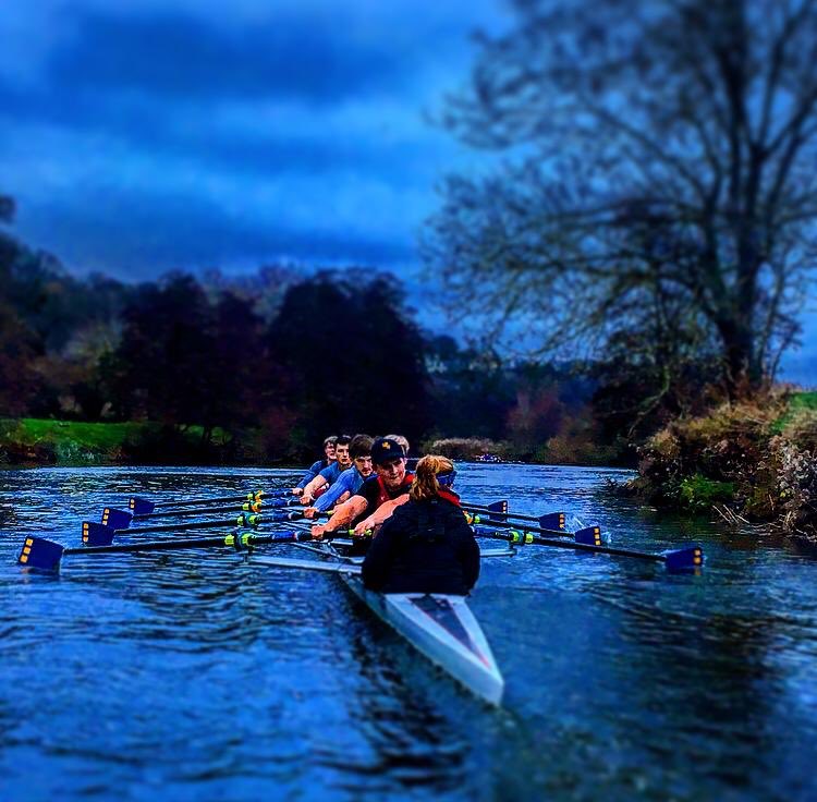 CrewBath tweet media