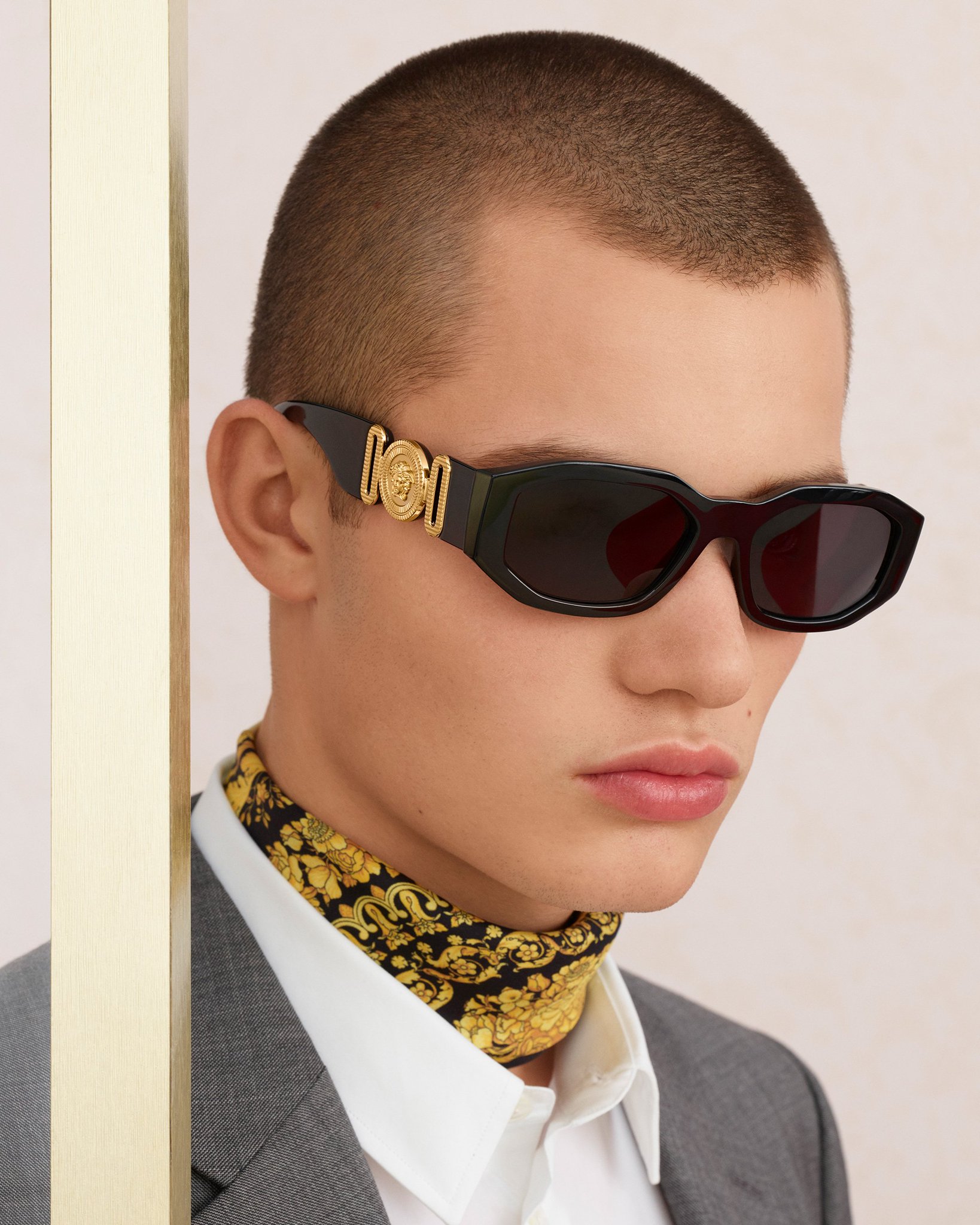 versace medusa biggie sunglasses