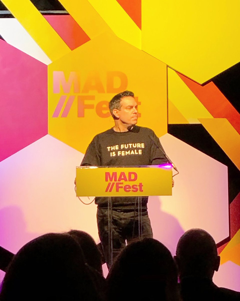 Gareth C-J tweet media