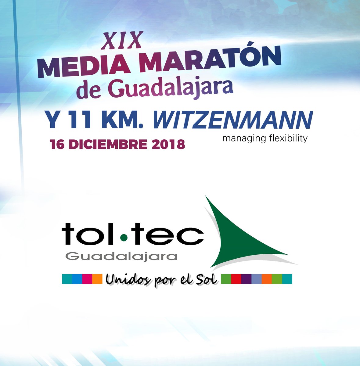 Toldos Toltec Guadalajara, desde 2002 dedicados a la comercialización e instalación de sistemas de protección solar, como toldos, cerramientos, techos móviles... Les pueden encontrar en C/Francisco Aritio, 156 -158, nave 70 (Guadalajara).
👉  toltecguadalajara.es
¡Gracias!