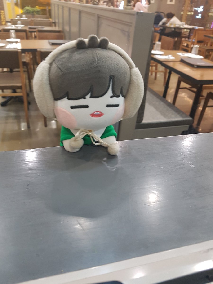 _amazing_egg's tweet photo. 일터에서 귀여워 사망할뻔함ㅠㅠㅠㅠㅠㅠㅠㅠㅜㅠㅠㅠㅠㅜ https://t.co/RPv0TwTce1