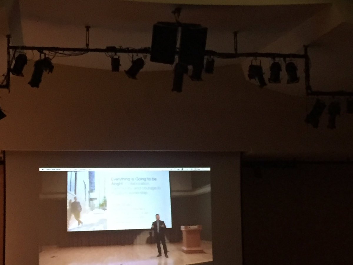 sophiabak's tweet photo. ⁦@middlewest⁩ from Oklahoma virtually in #comuseum2018 https://t.co/uqi1f674n0