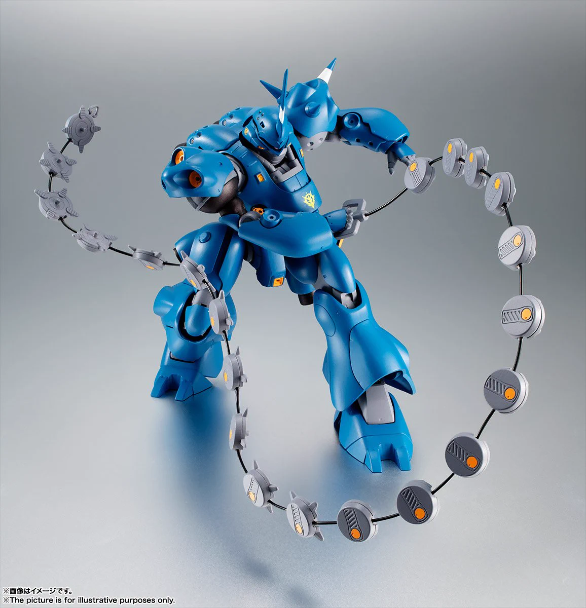 魂ネイションズ公式/BANDAI SPIRITS TAMASHII NATIONS OFFICIAL on X