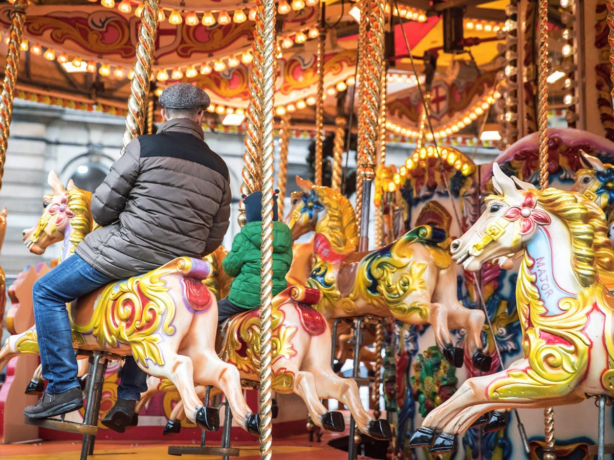 Visit Belfast tweet media