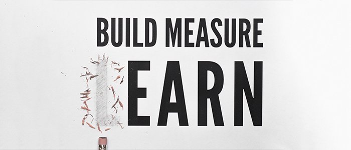 WildWestComms's tweet photo. Market data tells us the facts but transforming raw stats into valuable insight is king. Check out our latest blog on how you can harness the power of market intelligence: https://t.co/NxWlVzI6L1 https://t.co/O4RK9jtif0