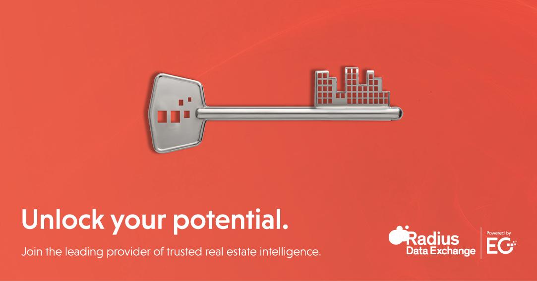 Estates_Gazette's tweet photo. EG is on the lookout for more data sales superstars to help us build on the phenomenal success of Radius Data Exchange now. 
Join the team and be at the forefront of technological innovation. #realestatedata #futureofdata #futureofrealestatedata 

https://t.co/vPZ60Vx4jX https://t.co/YqhTuh63at