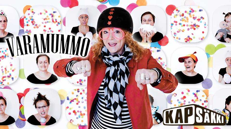 Kapsäkki tweet media