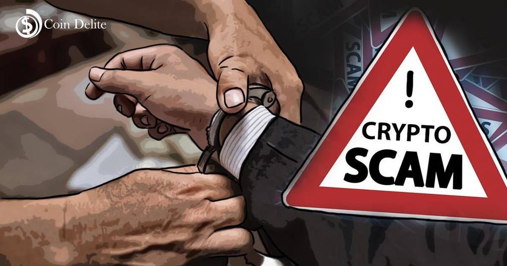 Crypto scam checker Crypto scam checker bitcoin atm near me