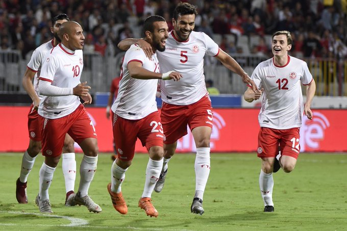 Посмотреть изображение в Твиттере