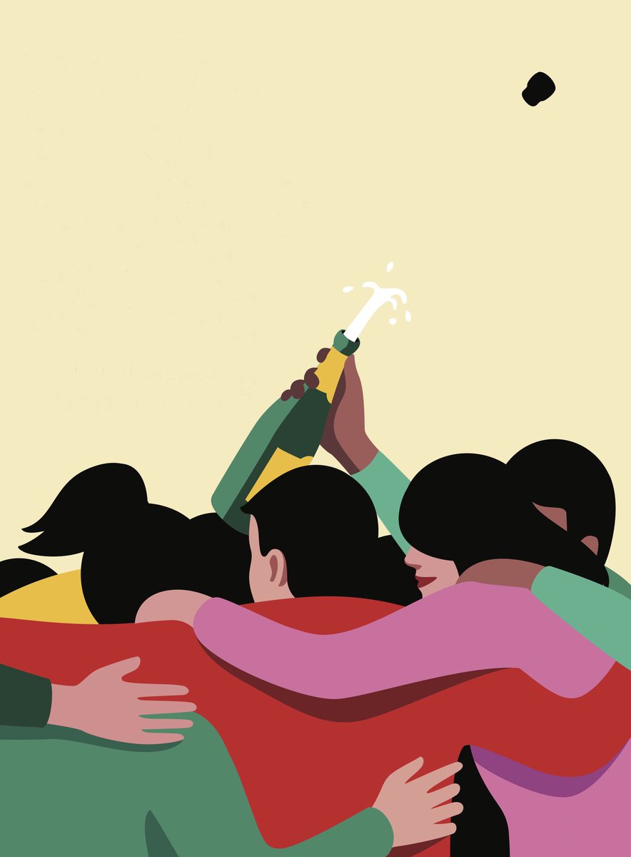 1-2 DIC: @all_those en el @MuseuMarítim. Con gastrohallazgos como los #TortellsdeReis creativos de #MamàPot <a href="/lepetitpot/">Natalia Borrell</a> y los #panettones de <a href="/MiquelSaborit/">Miquel Saborit</a>, la presencia de @CarlesAbellan con su restaurante #Tapas24 y talleres. + info: cort.as/-CWV2