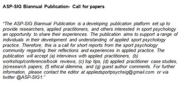 DSEP Northern Applied Hub tweet media