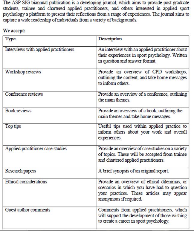 DSEP Northern Applied Hub tweet media