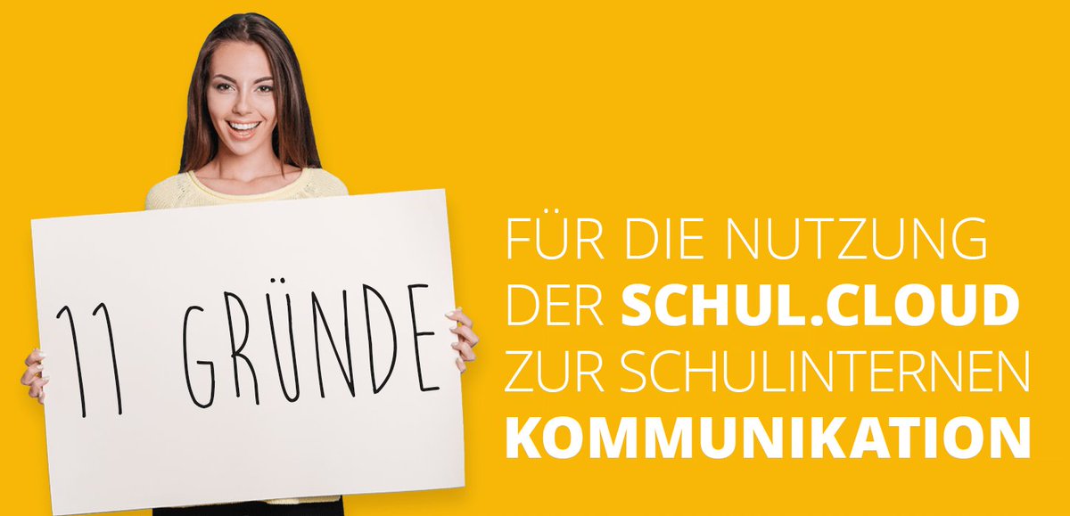 hkm_education's tweet photo. Brauchen wir in der #Schule denn überhaupt einen #Messenger? Wenn Sie sich das fragen, dann sind Sie mit unserem Beitrag heute genau an der richtigen Stelle. Jetzt weiterlesen: https://t.co/pcVfMeHM7W

#twitterlehrerzimmer #digitalebildung #digitaleschule #schulkommunikation https://t.co/mp9w6WYIMs