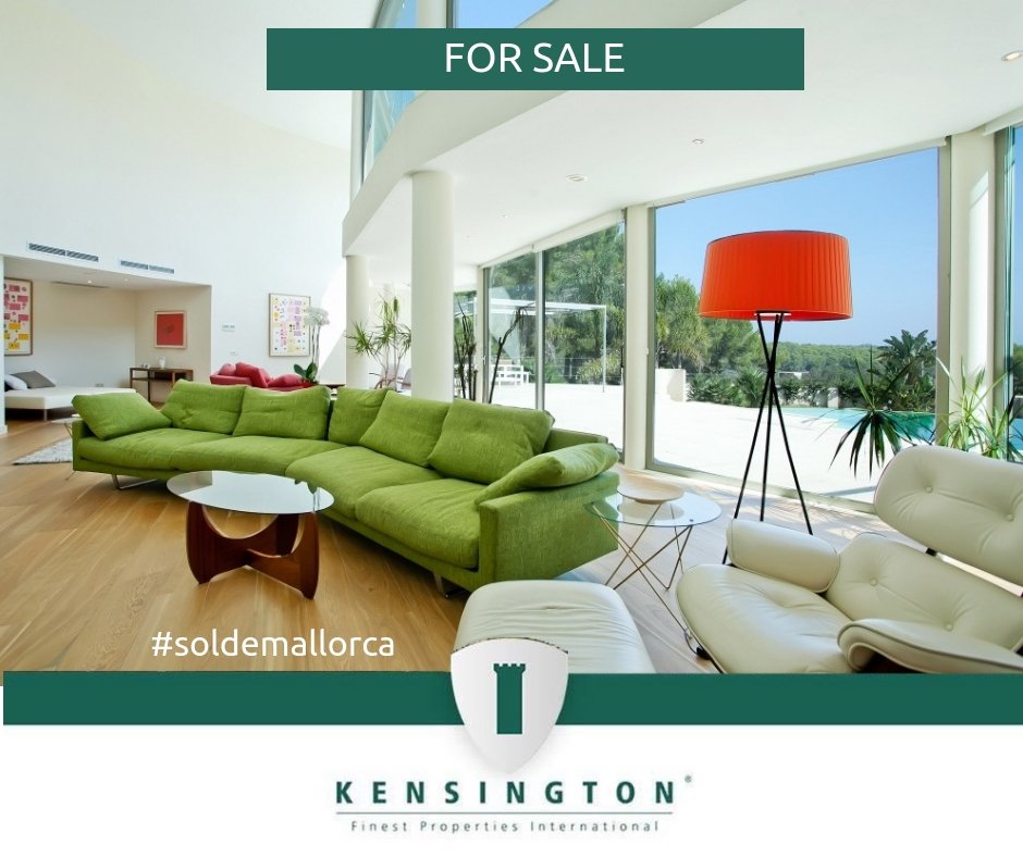 read enhancing womens participation in economic