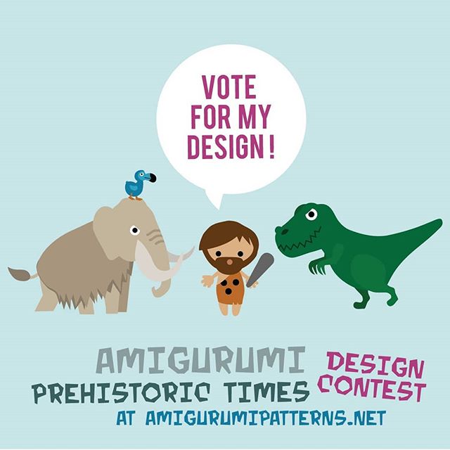 chikaishop's tweet photo. https://t.co/kzfHWFufaN Design contest time! You can win prices only by voting for your favorite designs! 
So I've entered a very cool pattern design contest and I need some support! If you don't mind it, please, vote for my design "Dippy the Diplodocus" (direct link in bio), sw https://t.co/JPH3KxyX5g