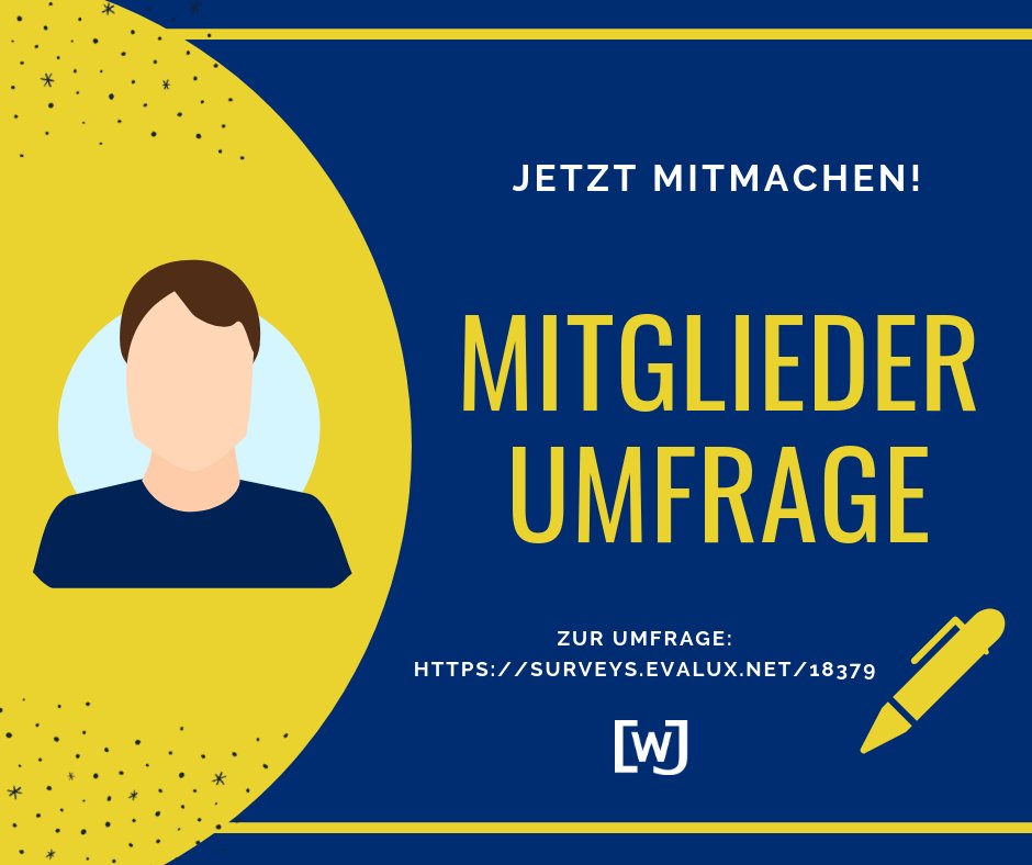 Sebastian Döberl tweet media