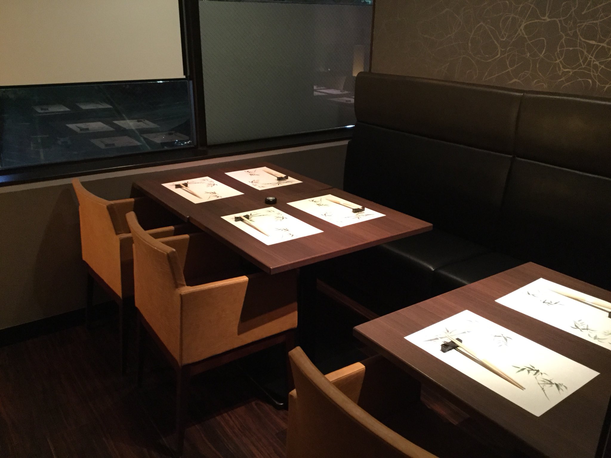 تويتر 代官山 Daishin ダイシン على تويتر 代官山daishinでは現在 クリスマス期間 23 25 のご予約を 承っております 個室でゆったりクリスマスディナーはいかがでしょうか 個室ディナー クリスマスデート クリスマスディナー 代官山 デート