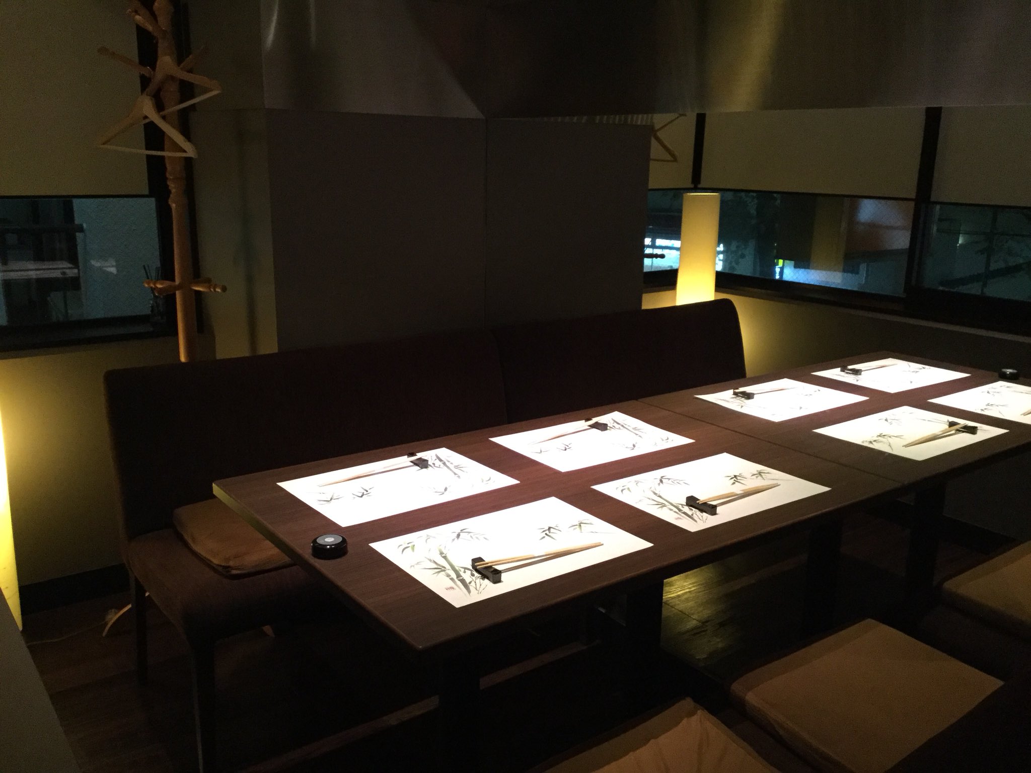 代官山 Daishin ダイシン 代官山daishinでは現在 クリスマス期間 23 25 のご予約を 承っております 個室でゆったりクリスマスディナーはいかがでしょうか 個室ディナー クリスマスデート クリスマスディナー 代官山デート 恵比寿 渋谷