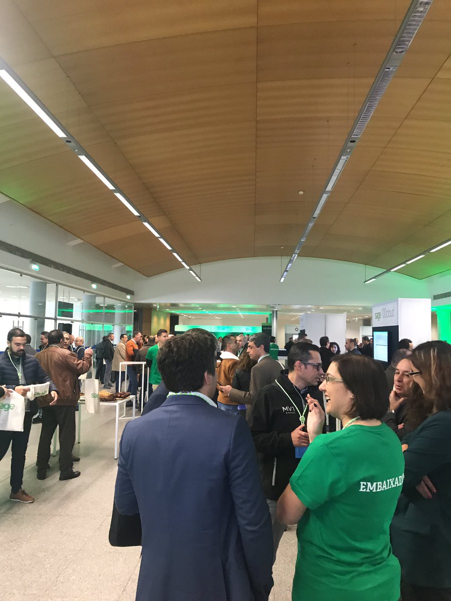 miajnr's tweet photo. #sagesessions#sageportugal# https://t.co/TMk9t7nVp0