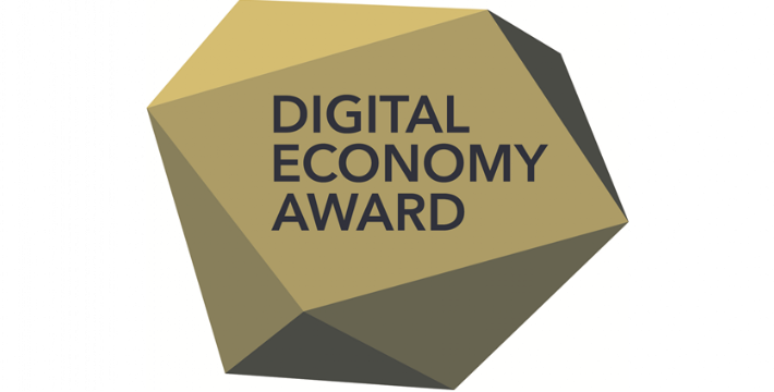 swicoFRA's tweet image. Les #SwissDigitalEconomyAwards ont été remis pour la première fois le 21.11 Ce nouvel Award résulte de la fusion entre le Swiss ICT Award et le Digital Transformation Award, qui faisait partie jusqu’ici du Best of Swiss Web. swico.ch/fr/actualite-m… @swissICT #sdea18