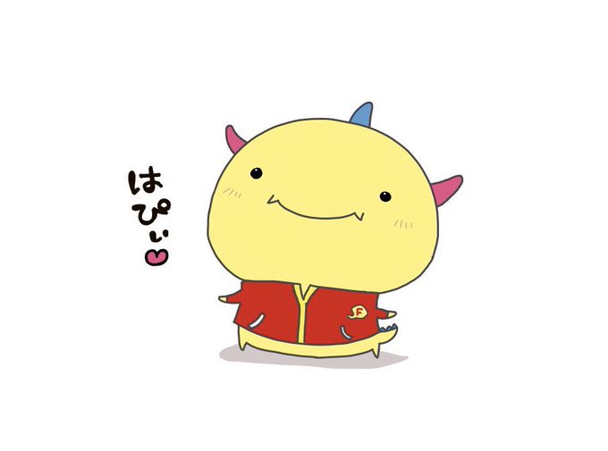 はぴりゅうのtwitterイラスト検索結果 古い順 はぴりゅうのtwitterイラスト検索結果 古い順