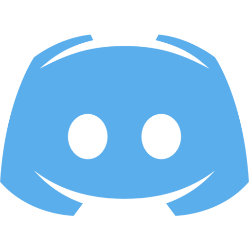 openbitonline's tweet photo. 29.11.2018 OPN Price

$2.55 (Ƀ0.00058379) +7.3%

#bitcoin #openbit #coingecko #masternode #masternodes #cryptocurrency 
Join our channel.
https://t.co/jFEiZES2Nv https://t.co/9uAJnhm4d3